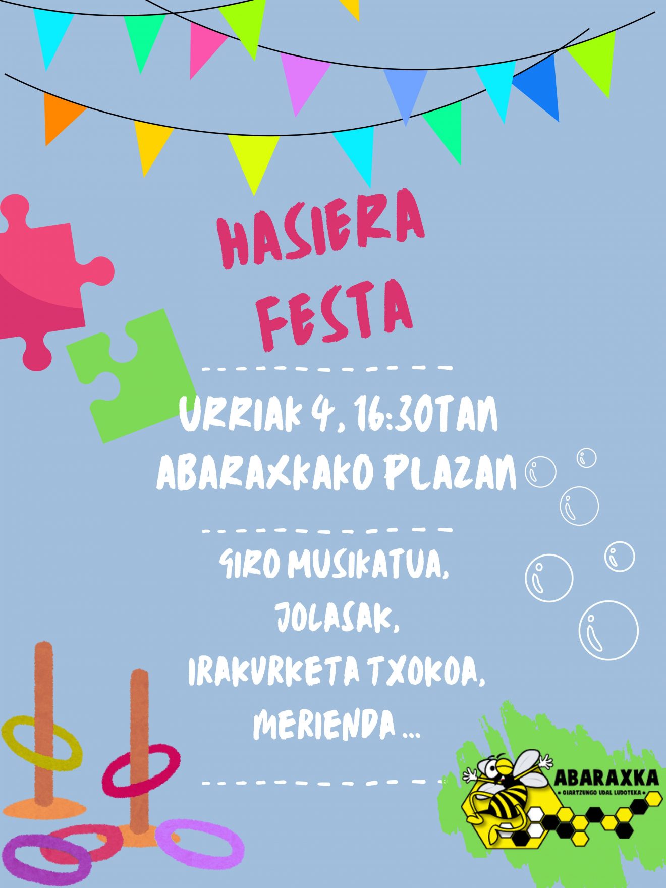 HASIERA FESTA 2025-2026 (1)