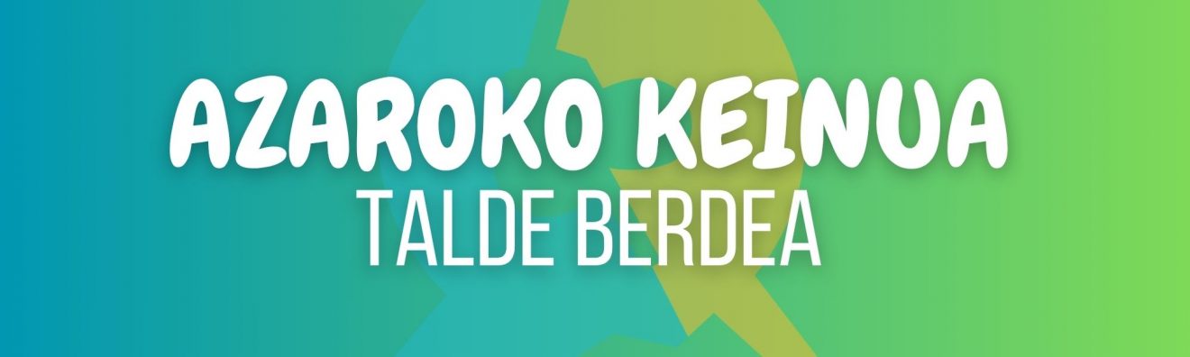 IZENBURUAK (3)