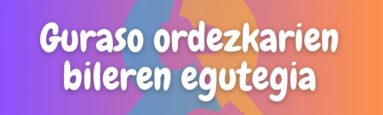 IZENBURUAK (5)