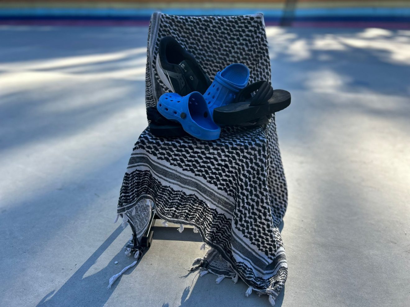 WhatsApp Image 2025-10-09 at 10.49.52