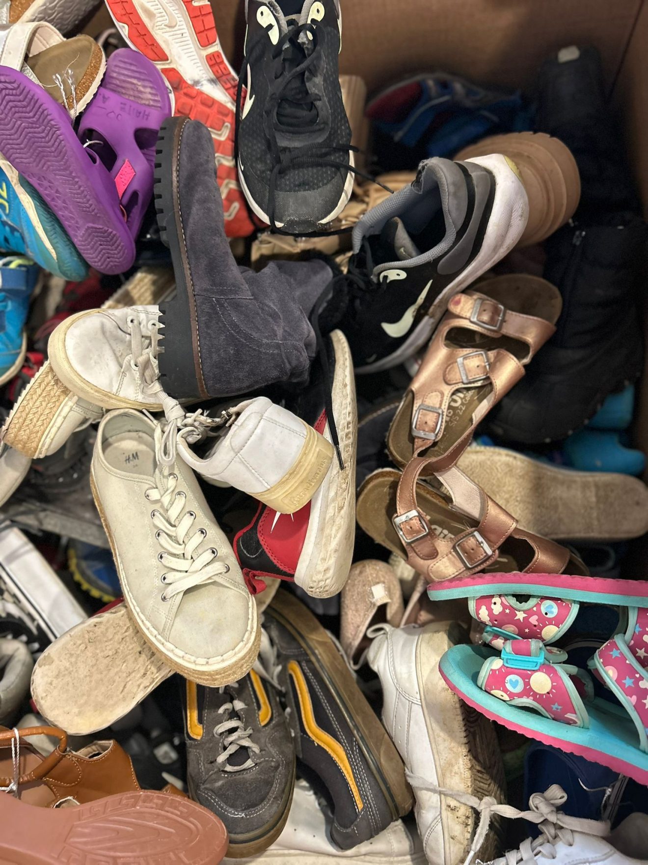 WhatsApp Image 2025-10-10 at 10.01.45