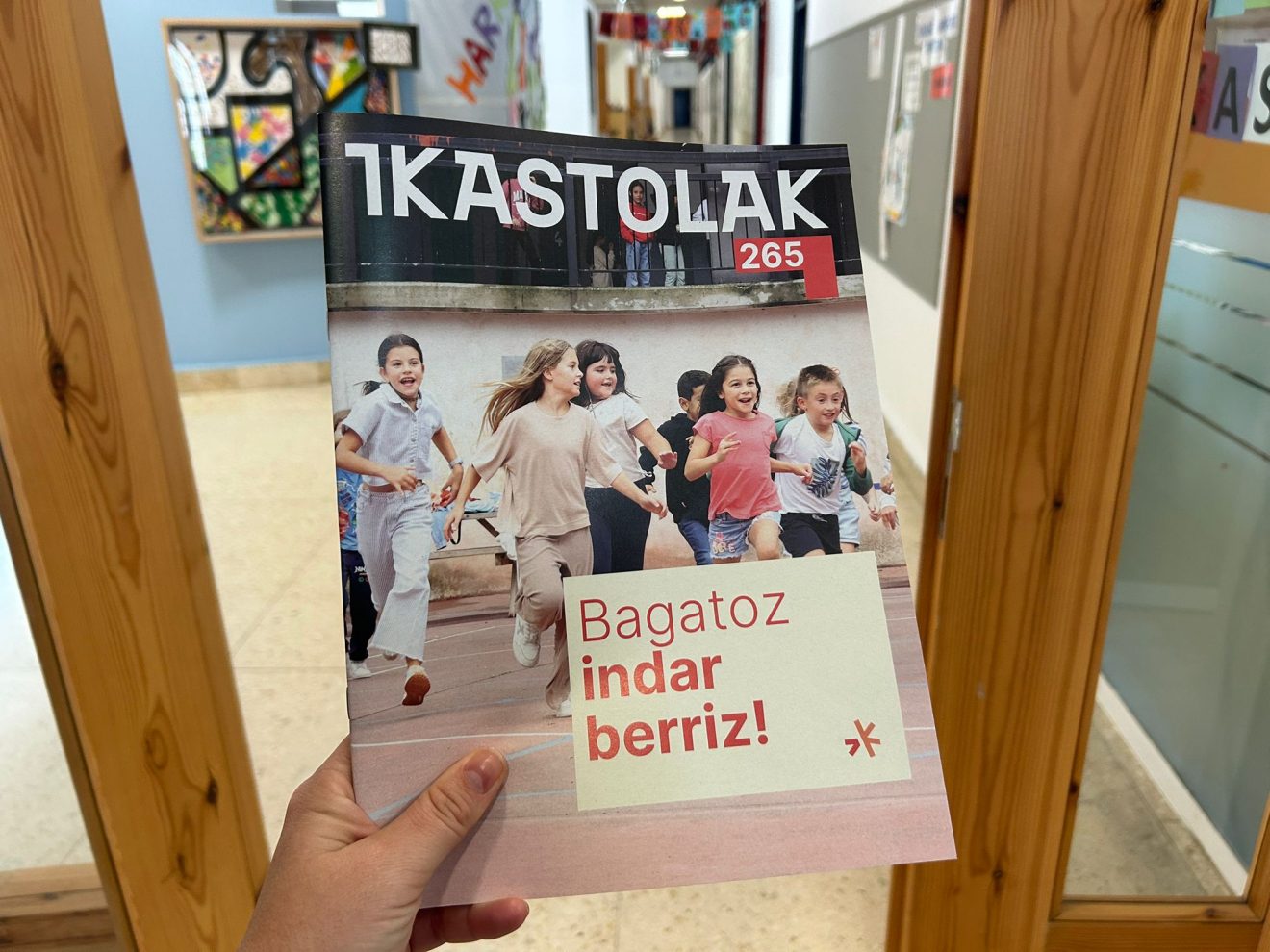 WhatsApp Image 2025-10-16 at 12.38.03