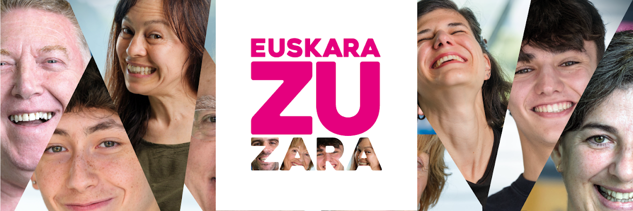 zuzara euskara mintzalagun