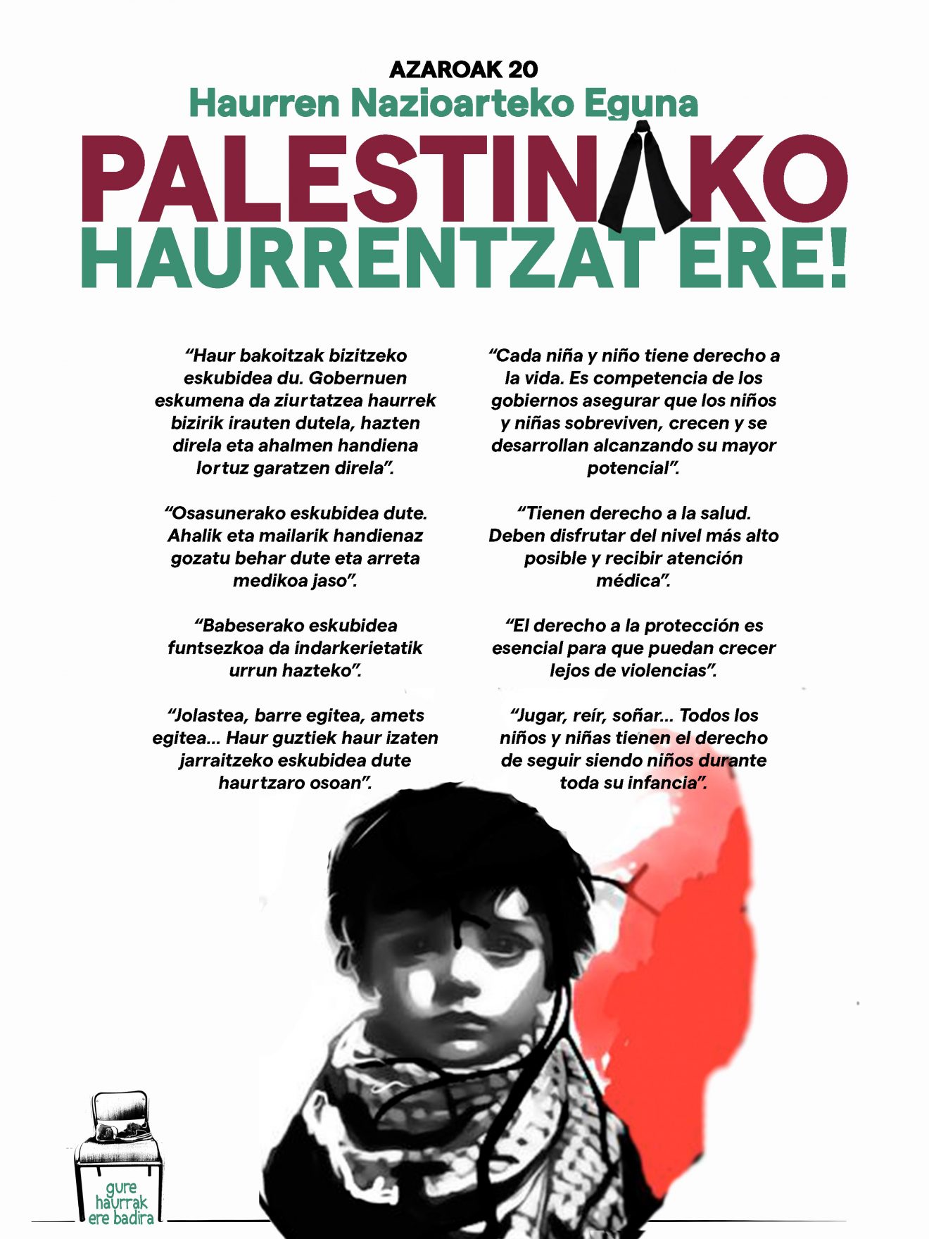 251103 A20 umeen eguna kartela