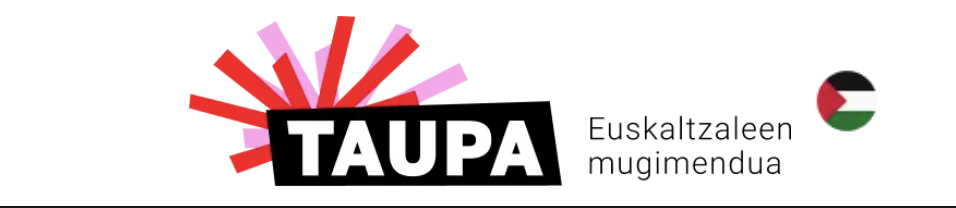 Captura de pantalla 2025-11-20 a las 10.34.52