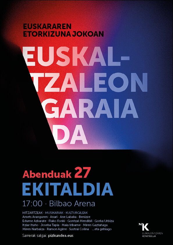 Euskaltzaleon_garaia_da_A4_II