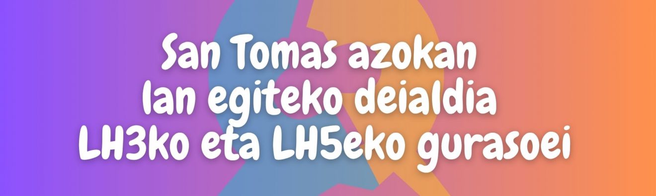 IZENBURUAK (3)
