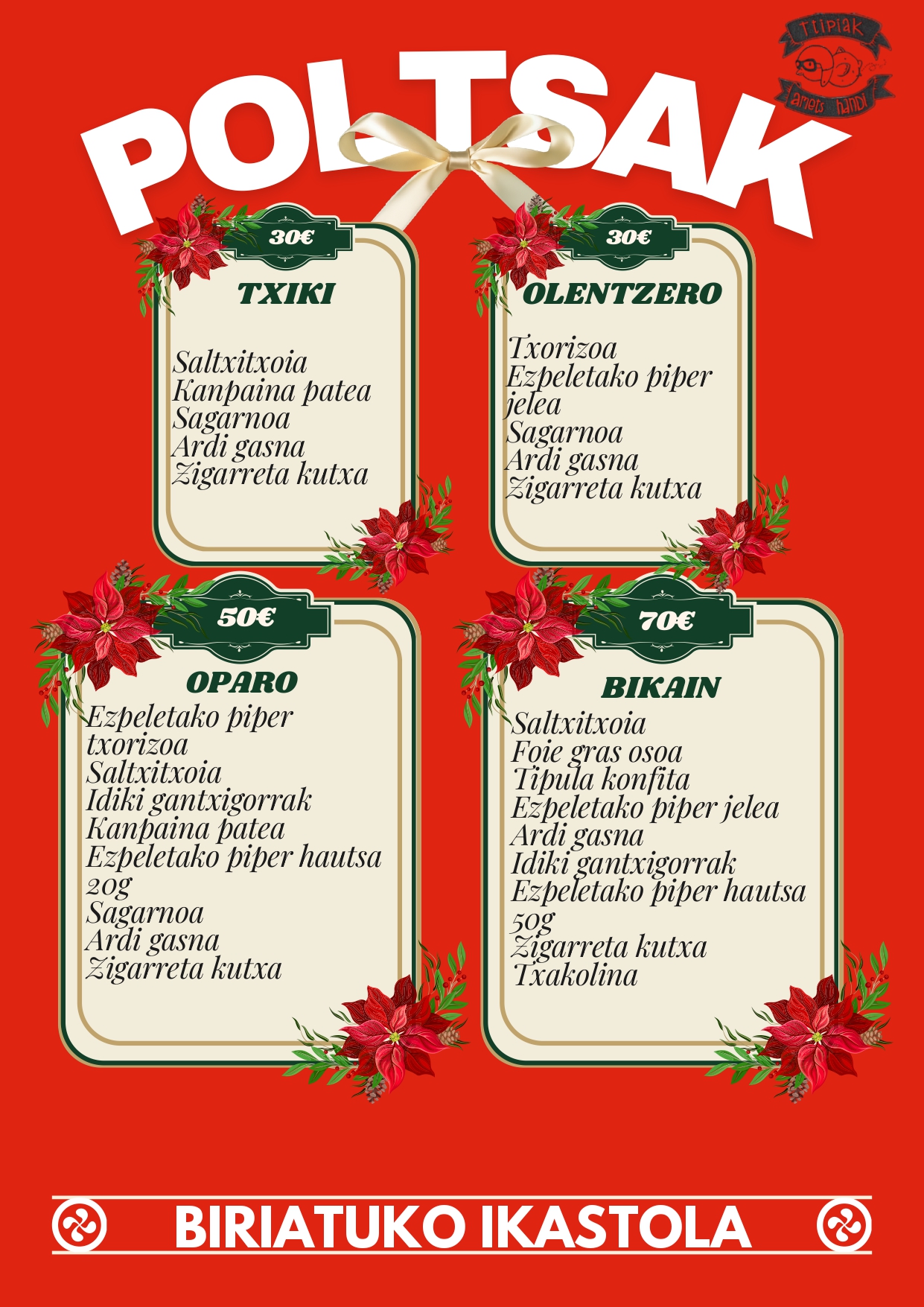 POLTSAK 2025 EU.pdf-1_page-0002