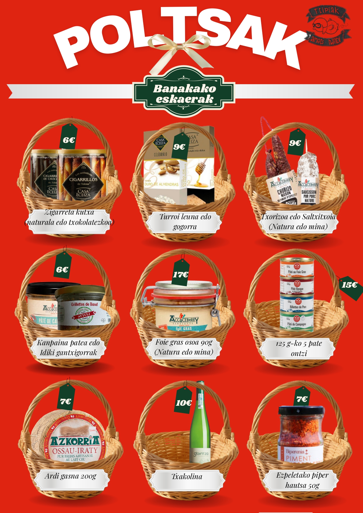 POLTSAK 2025 EU.pdf-1_page-0003