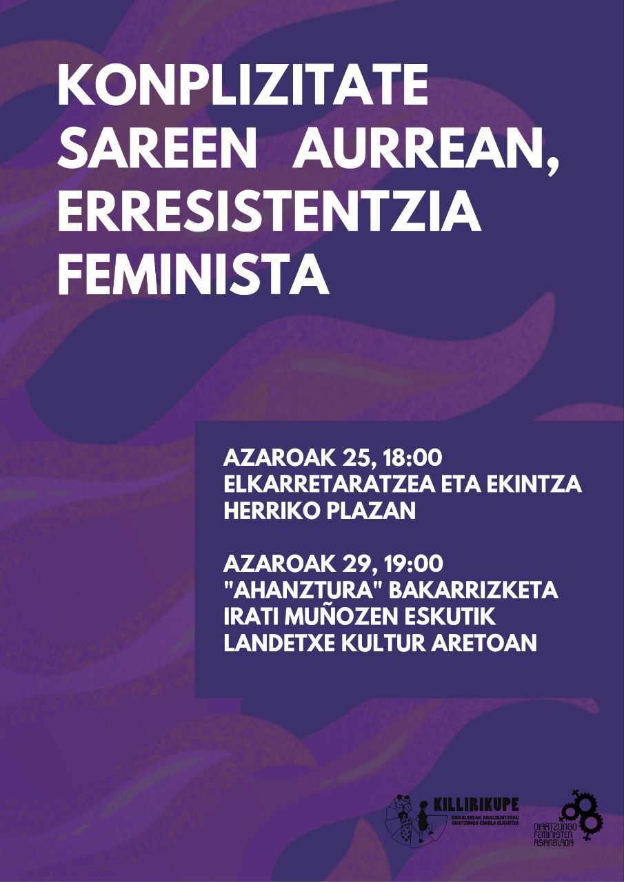 WhatsApp Image 2025-11-19 at 17.46.21