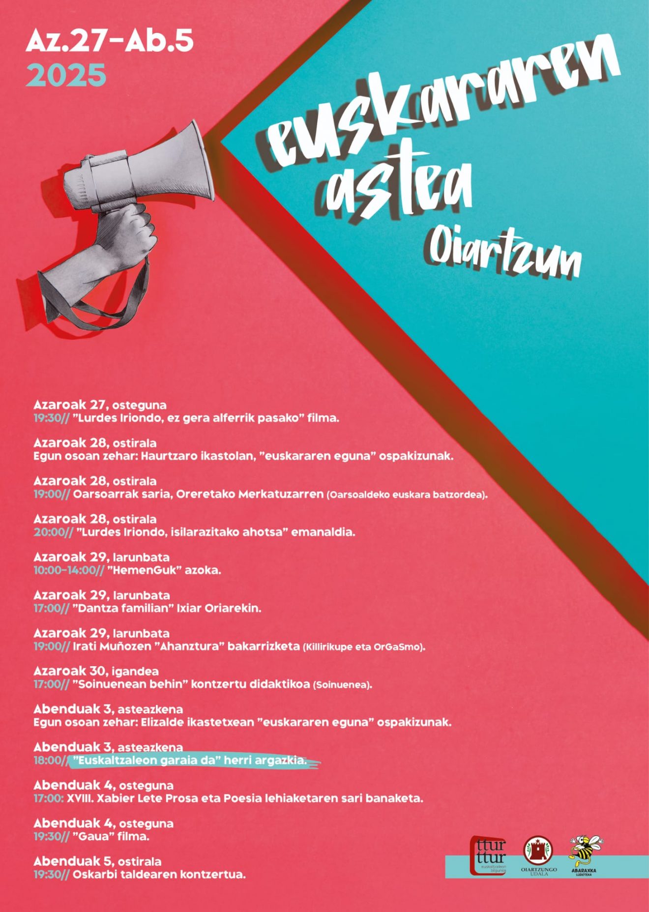 WhatsApp Image 2025-11-27 at 08.43.52