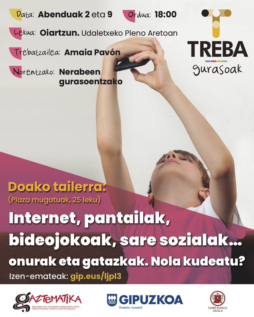 sareakOIARTZUNinternet (1)