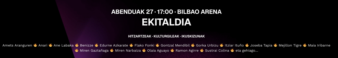 Captura de pantalla 2025-12-04 a las 9.54.40