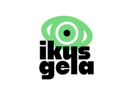 Captura de pantalla 2025-12-11 a las 10.10.34