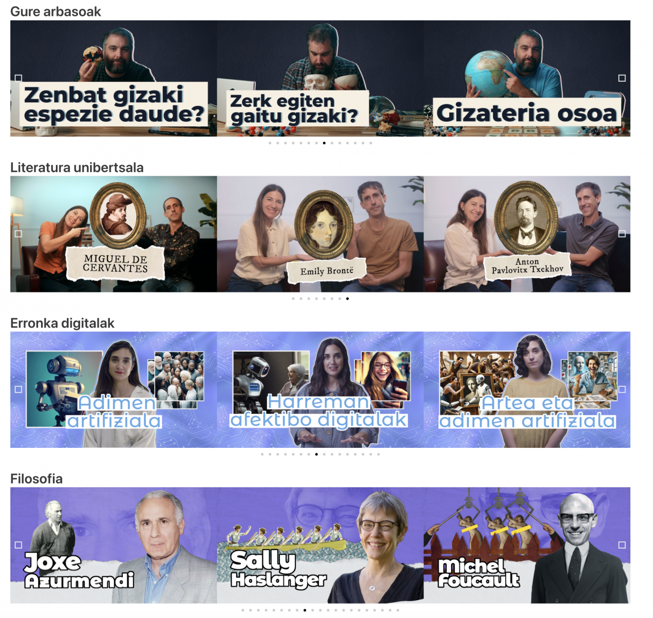 Captura de pantalla 2025-12-11 a las 10.12.09