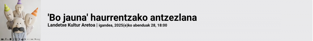 Captura de pantalla 2025-12-16 a las 9.43.30