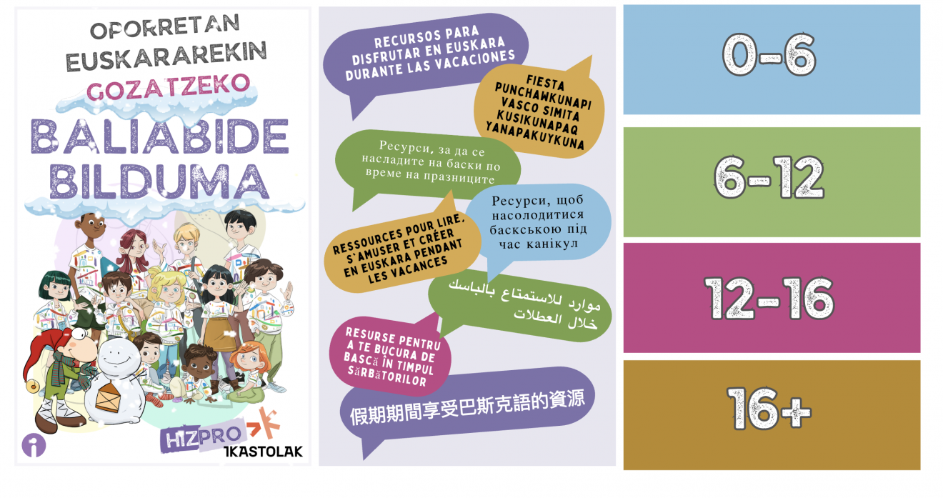 Captura de pantalla 2025-12-18 a las 9.34.55