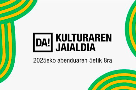 ProgramaDurangokoAzoka2025