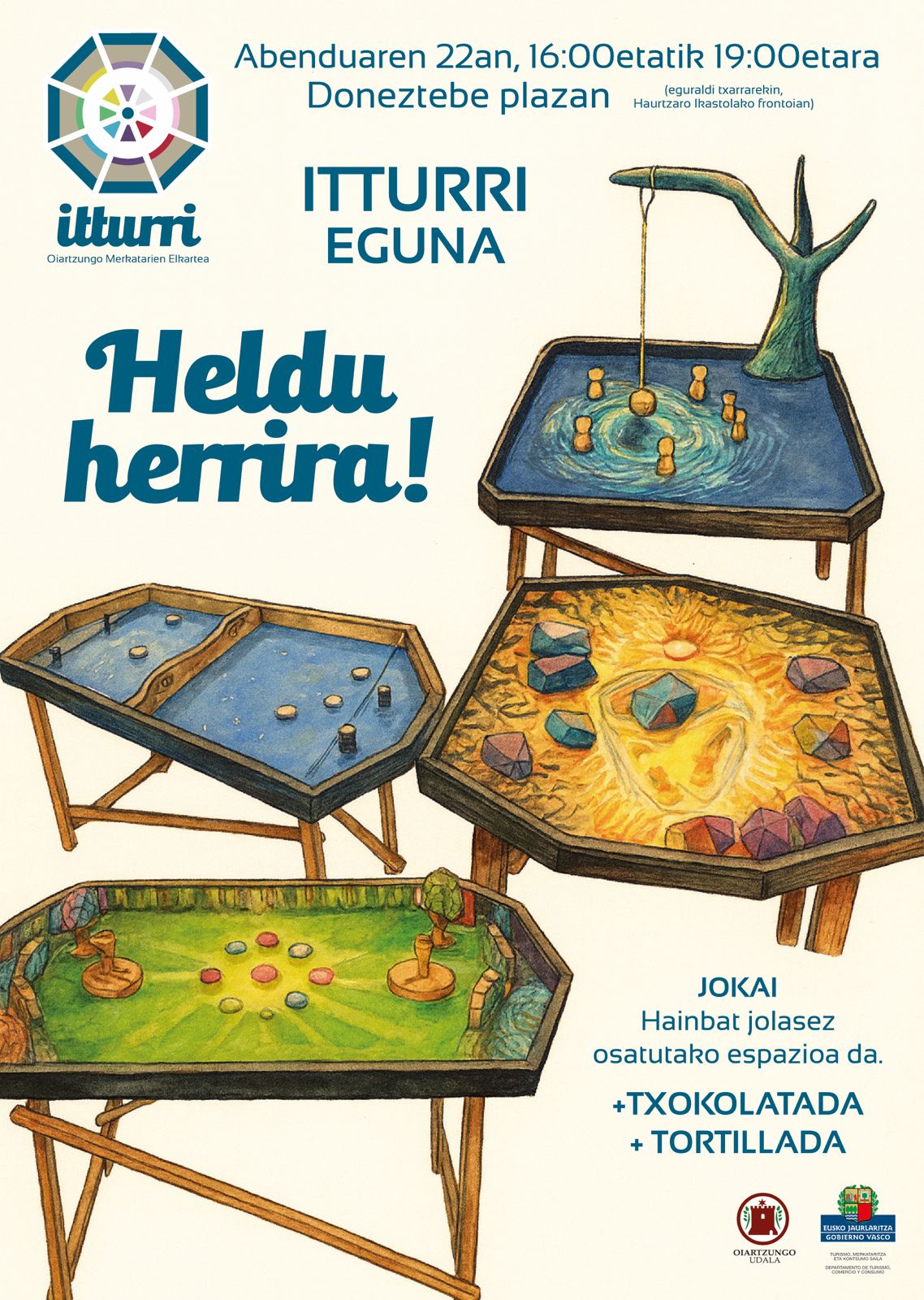 WhatsApp Image 2025-12-18 at 10.26.25