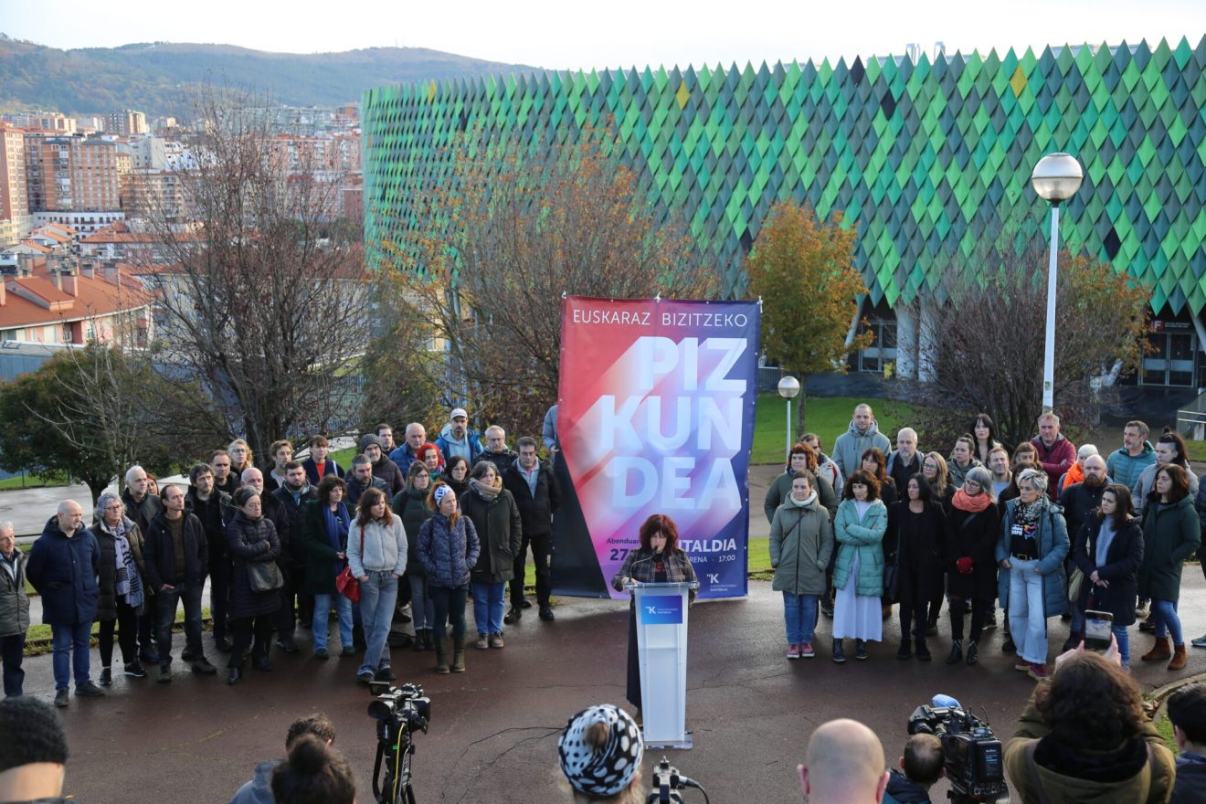 pizkundea_kontseilua