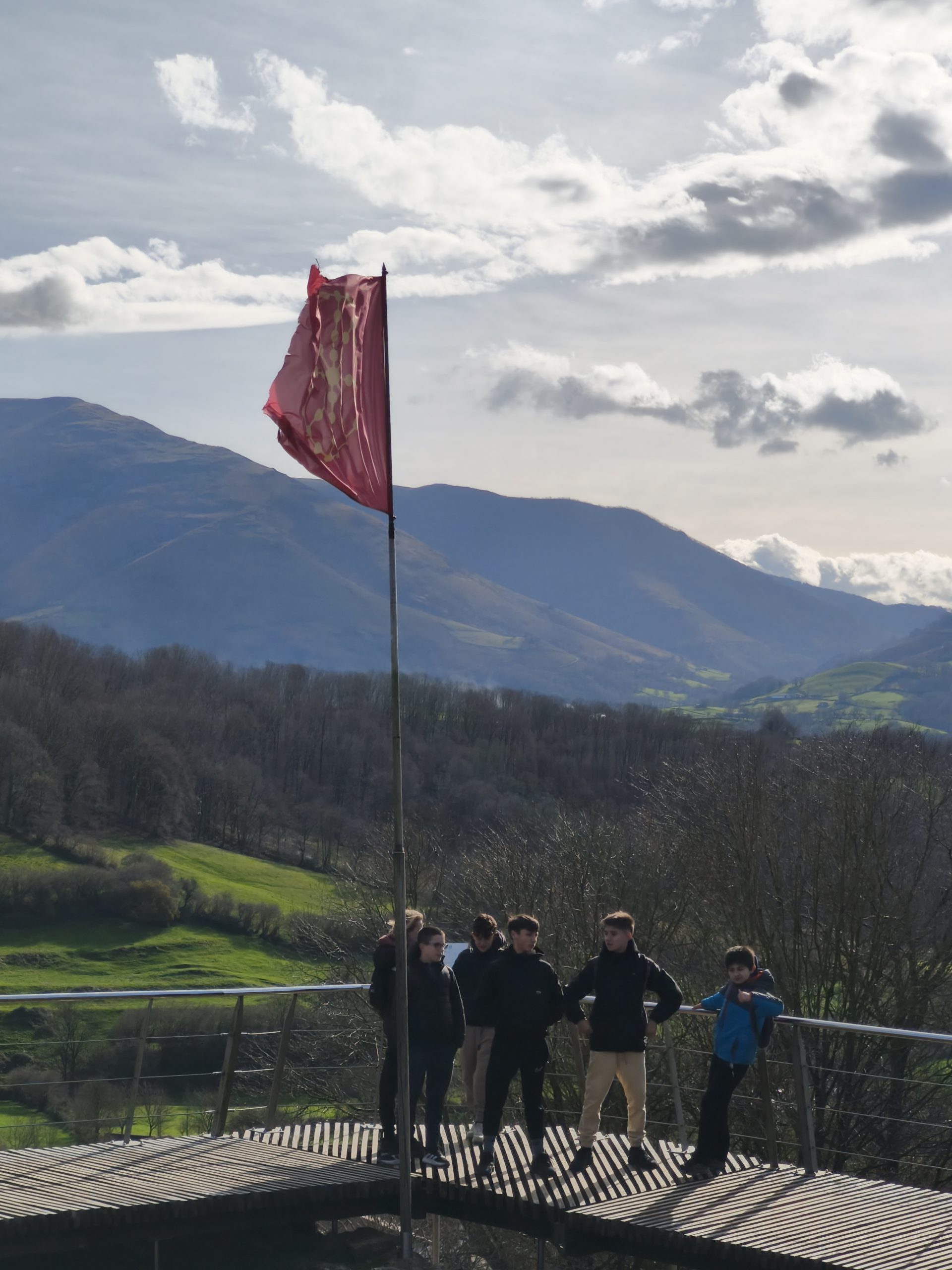 storage_emulated_0_Android_data_com.miui_.gallery_cache_SecurityShare_IMG_20251218_122725