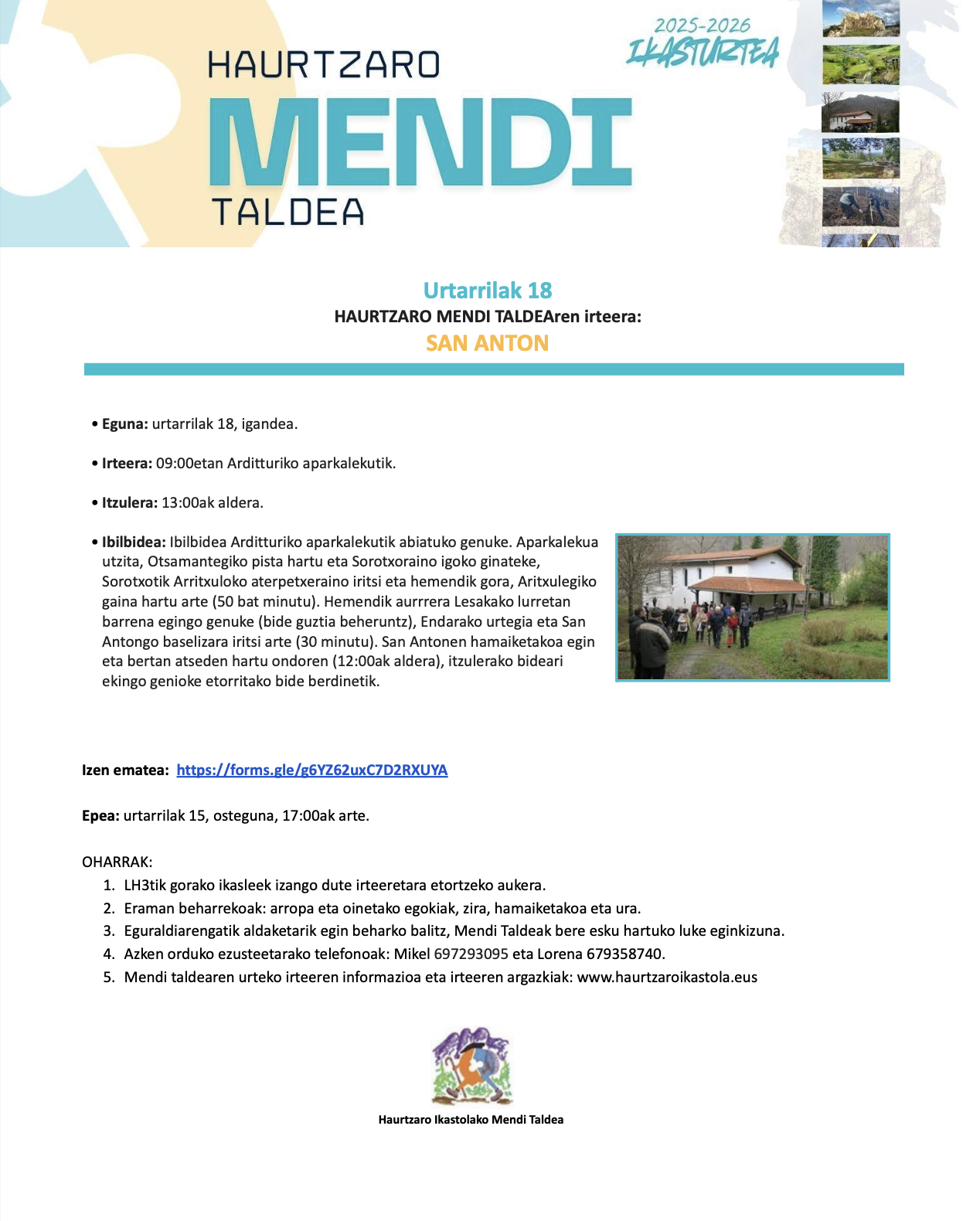 1.Mendiirteera_UrtarrilaEUS