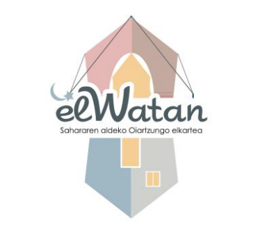 Captura de pantalla 2026-01-08 a las 10.56.02