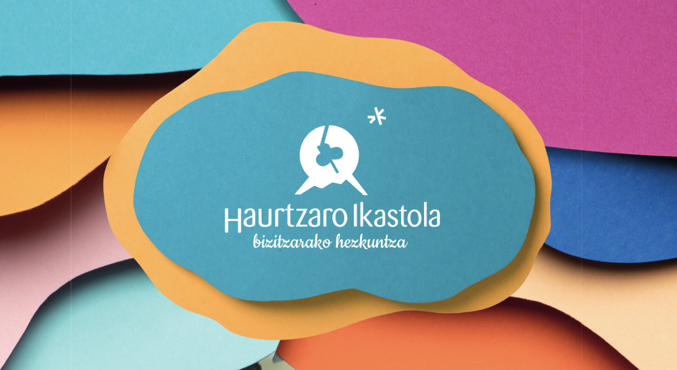 Captura de pantalla 2026-01-13 a las 8.58.14