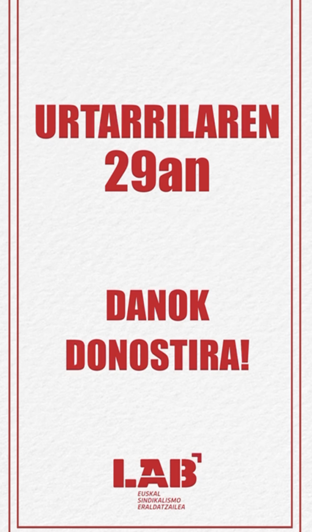 Captura de pantalla 2026-01-23 a las 9.04.25