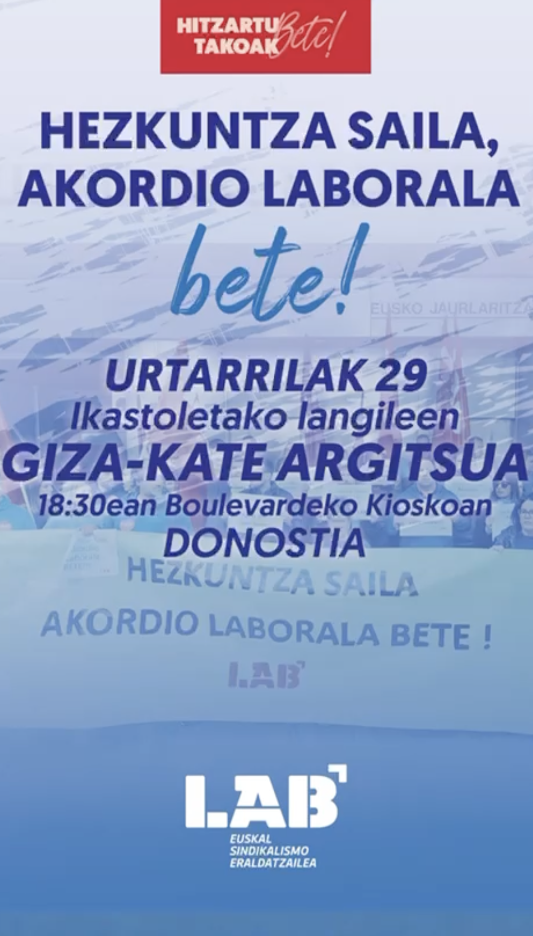 Captura de pantalla 2026-01-23 a las 9.05.31