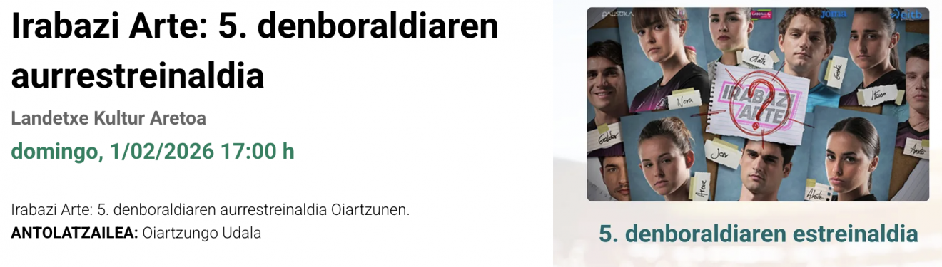 Captura de pantalla 2026-01-29 a las 10.45.51