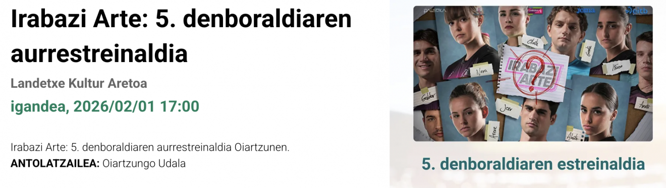 Captura de pantalla 2026-01-29 a las 10.46.39