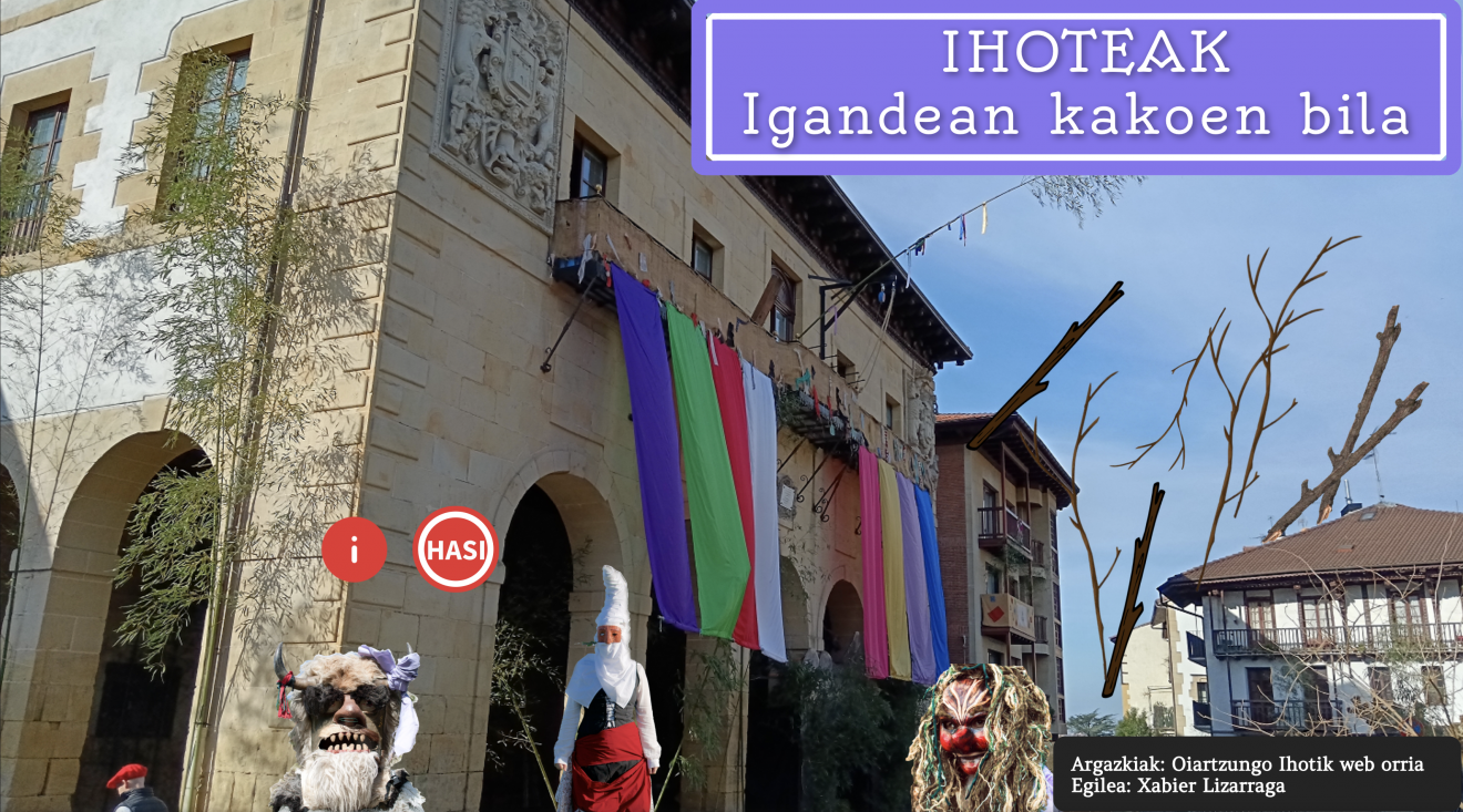 Captura de pantalla 2026-01-29 a las 9.49.16