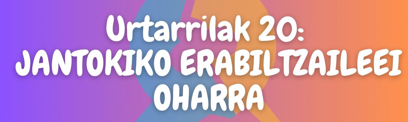 IZENBURUAK (1)