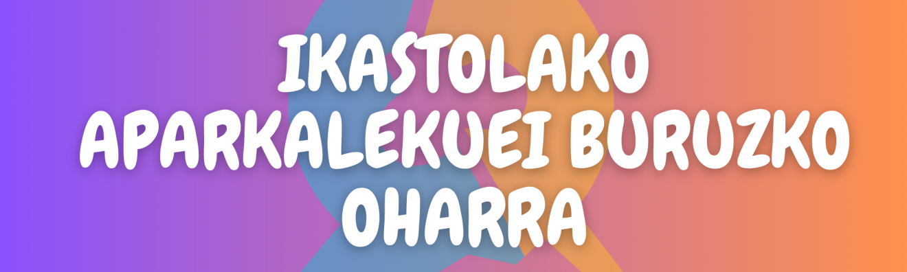 IZENBURUAK (1)