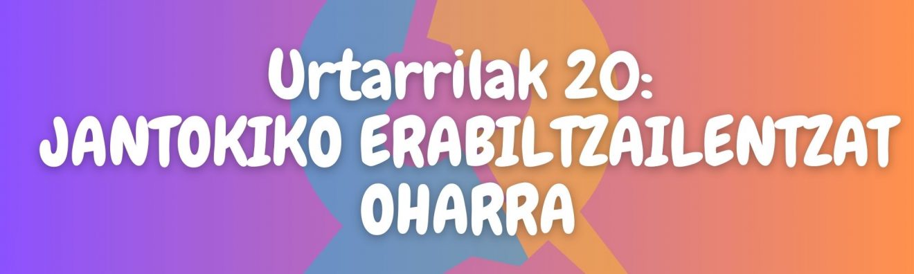 IZENBURUAK (2)