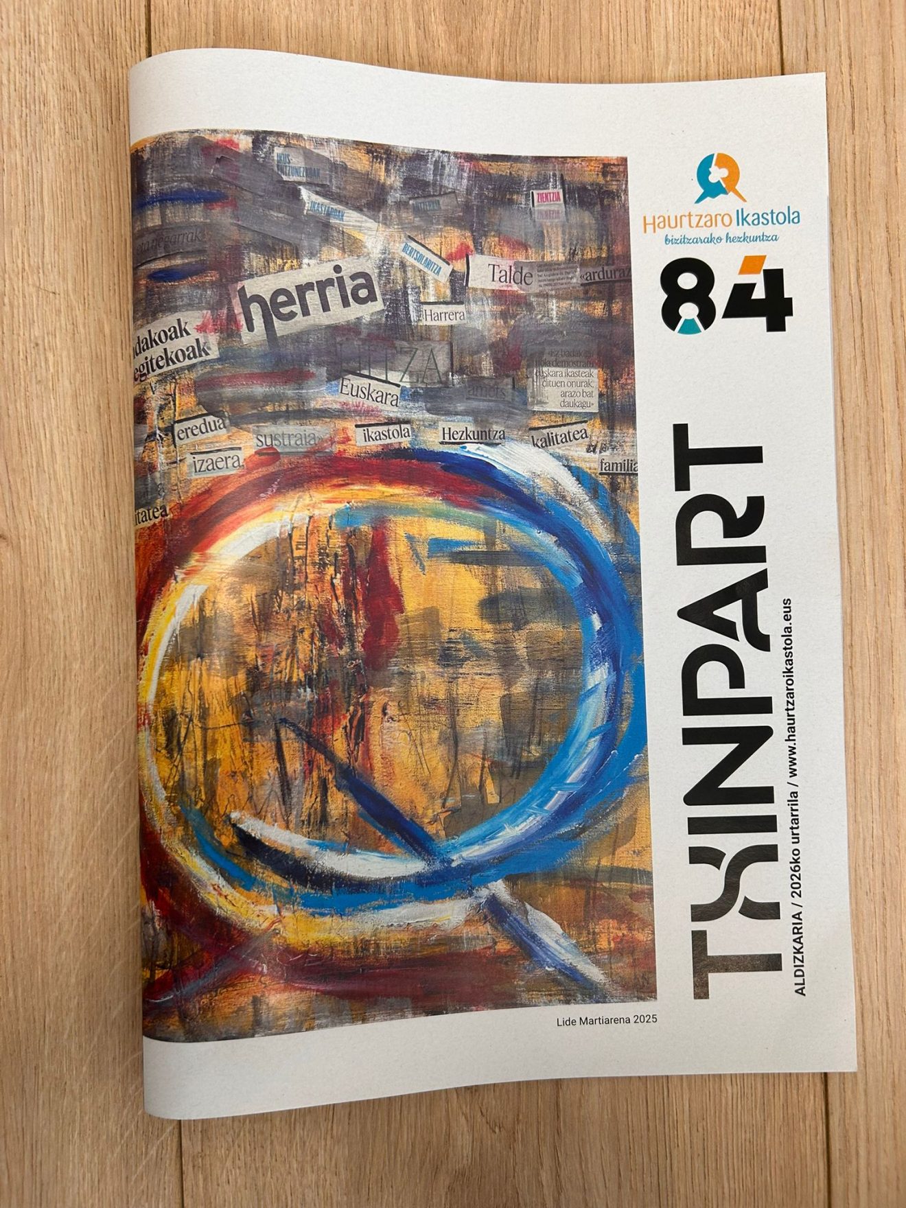 WhatsApp Image 2026-01-15 at 15.41.21