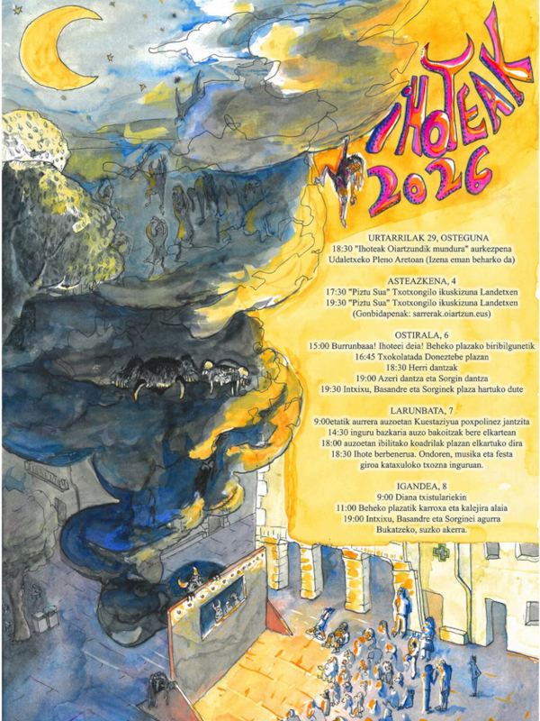 port-oiartzunihoteak26