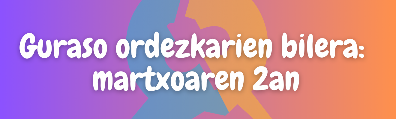 IZENBURUAK (3)