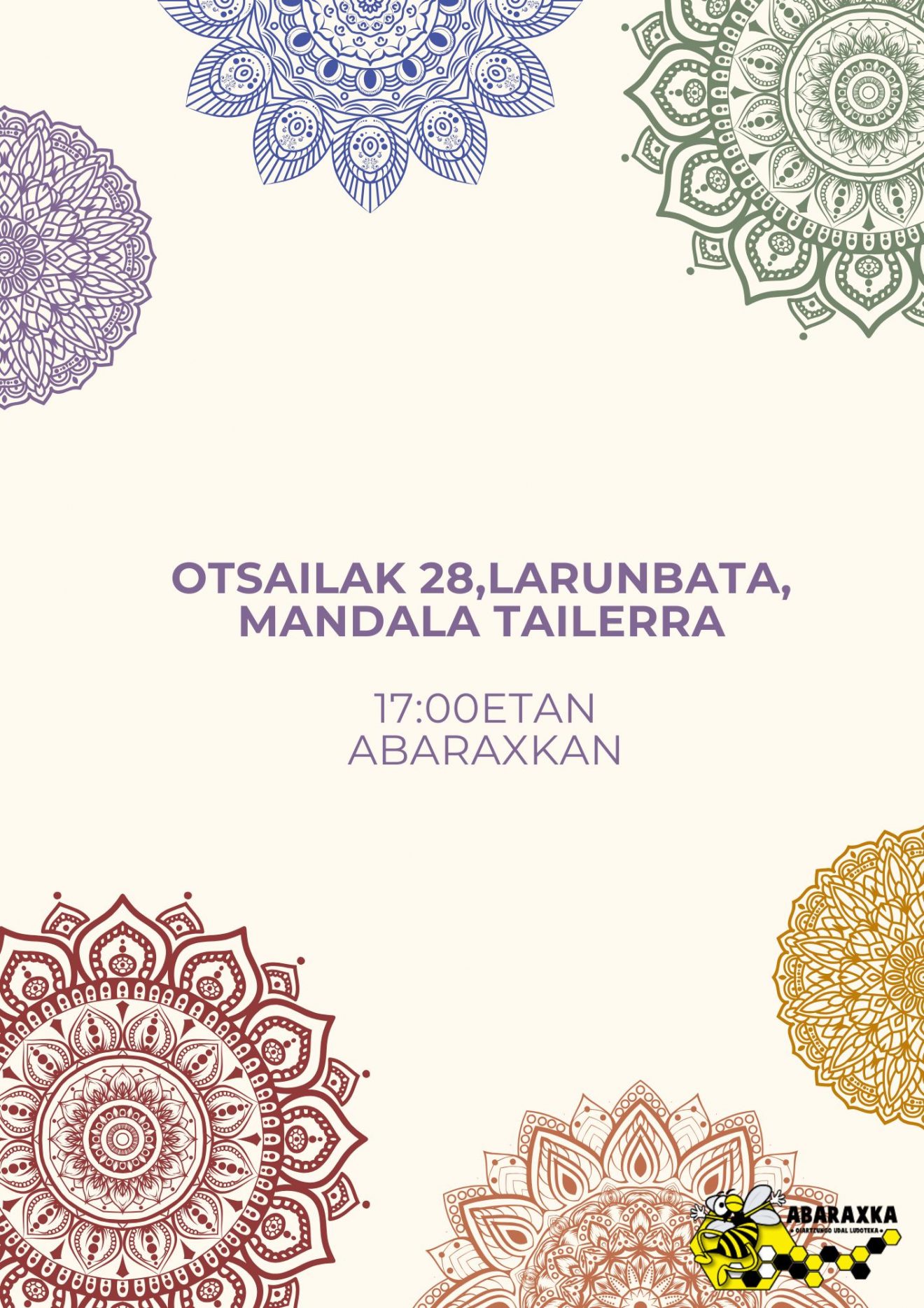 MANDALA TAILERRA (1)