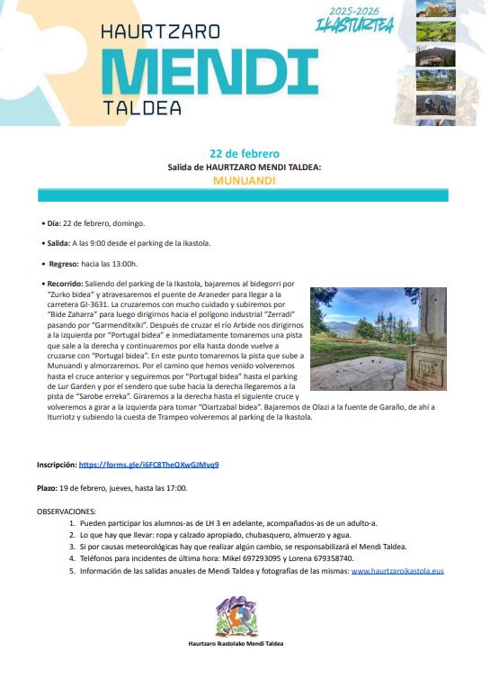 Mendi irteera_eleb1