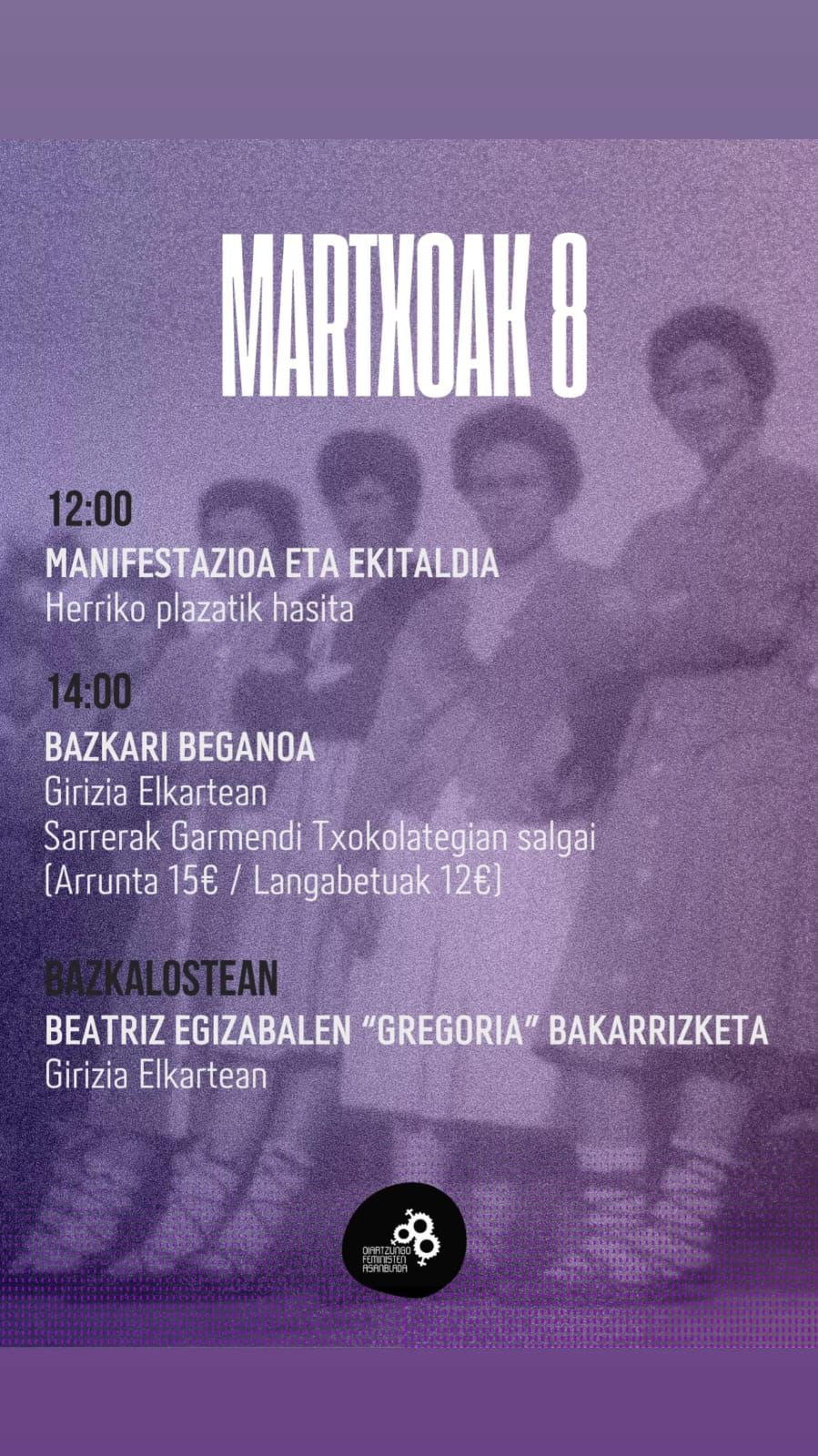 WhatsApp Image 2026-02-26 at 09.44.08