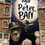 eyJidWNrZXQiOiJsaXZlLWtvb2Jpbi1tZWRpYSIsImtleSI6Im1lZGlhL29pYXJ0enVuL2ZvdG9zLzIwMjYvMDIgT3RzYWlsYS9LQVJURUxBIGFndXIgcGV0ZXIgcGFuX3BhZ2UtMDAwMS5qcGciLCJlZGl0cyI6eyJyb3RhdGUiOm51bGwsInJlc2l6ZSI6eyJ3aWR0aCI6MTUwLCJoZ