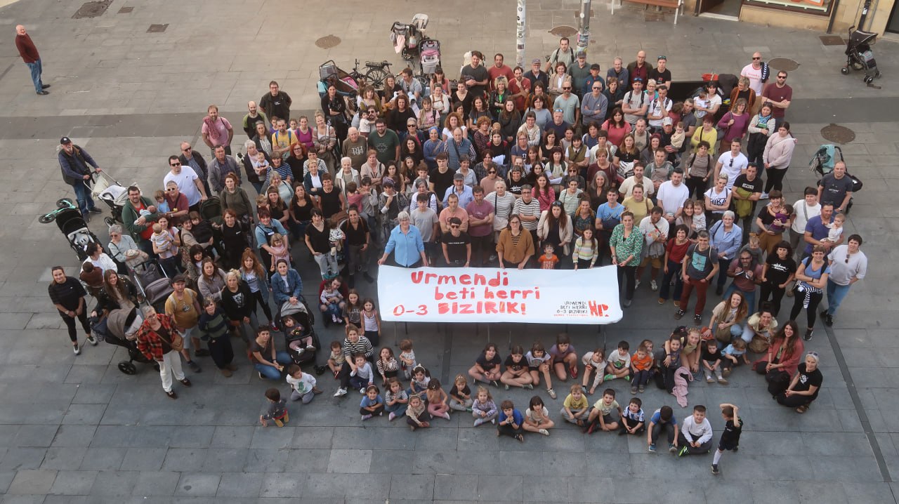 plataformaren argazkia (1)