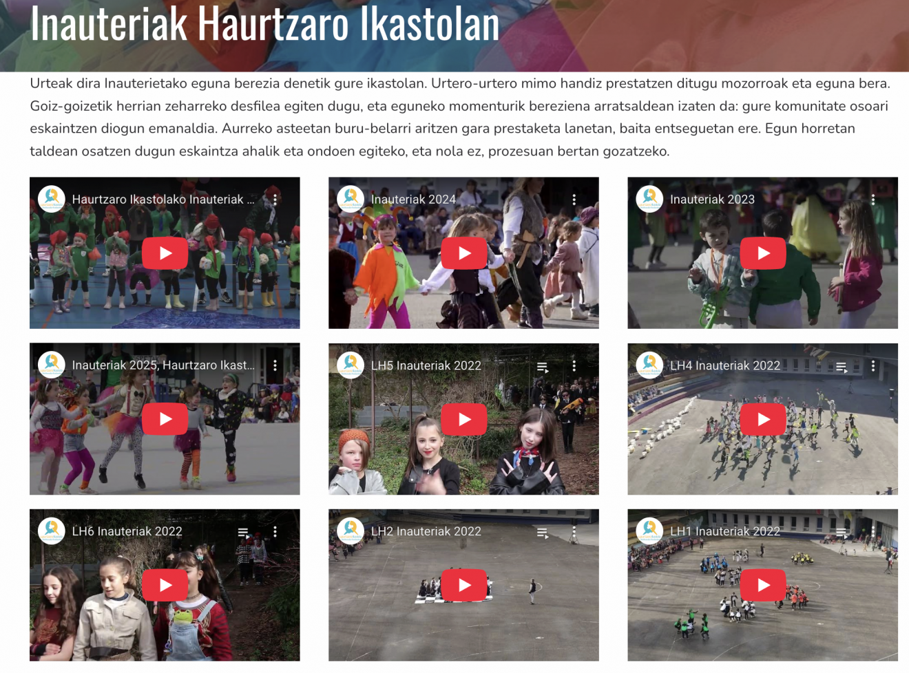 Captura de pantalla 2026-03-12 a las 10.52.45