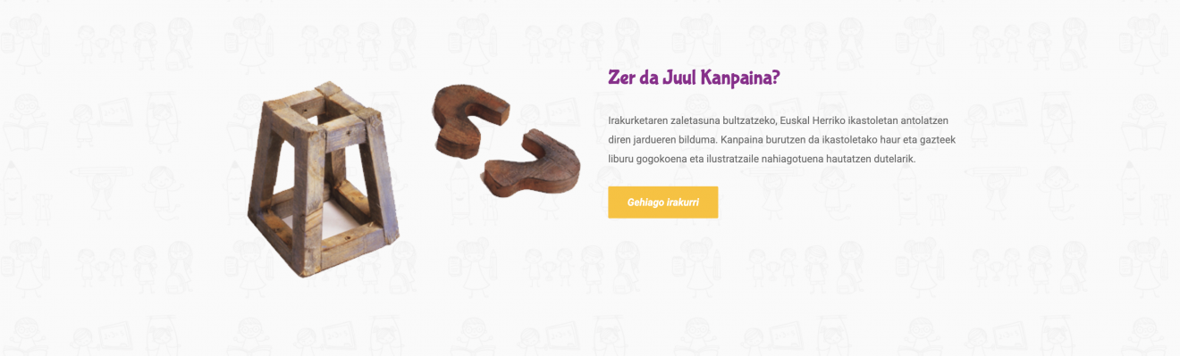 Captura de pantalla 2026-03-26 a las 10.53.09