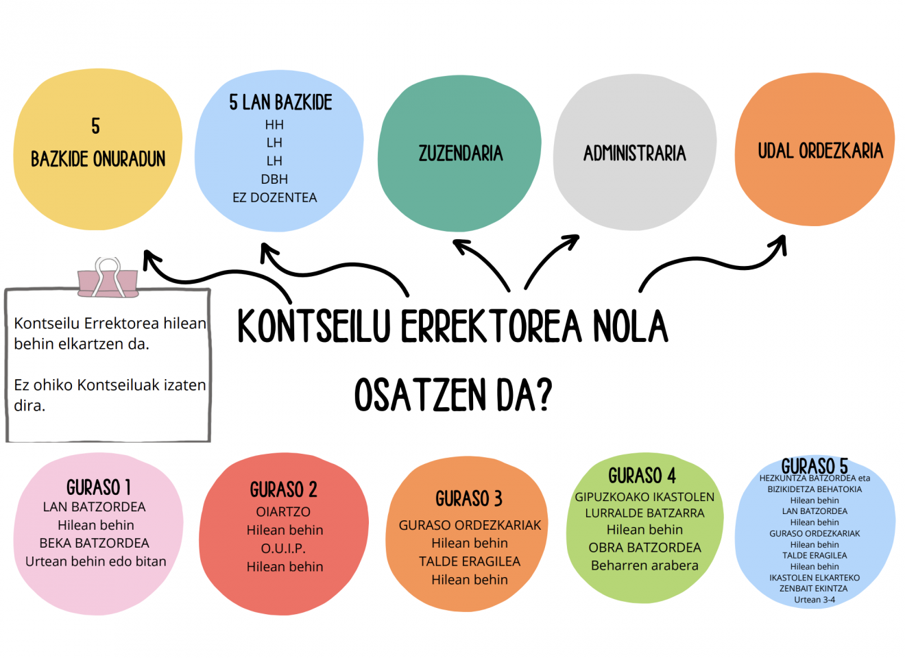 Captura de pantalla 2026-03-26 a las 9.03.57