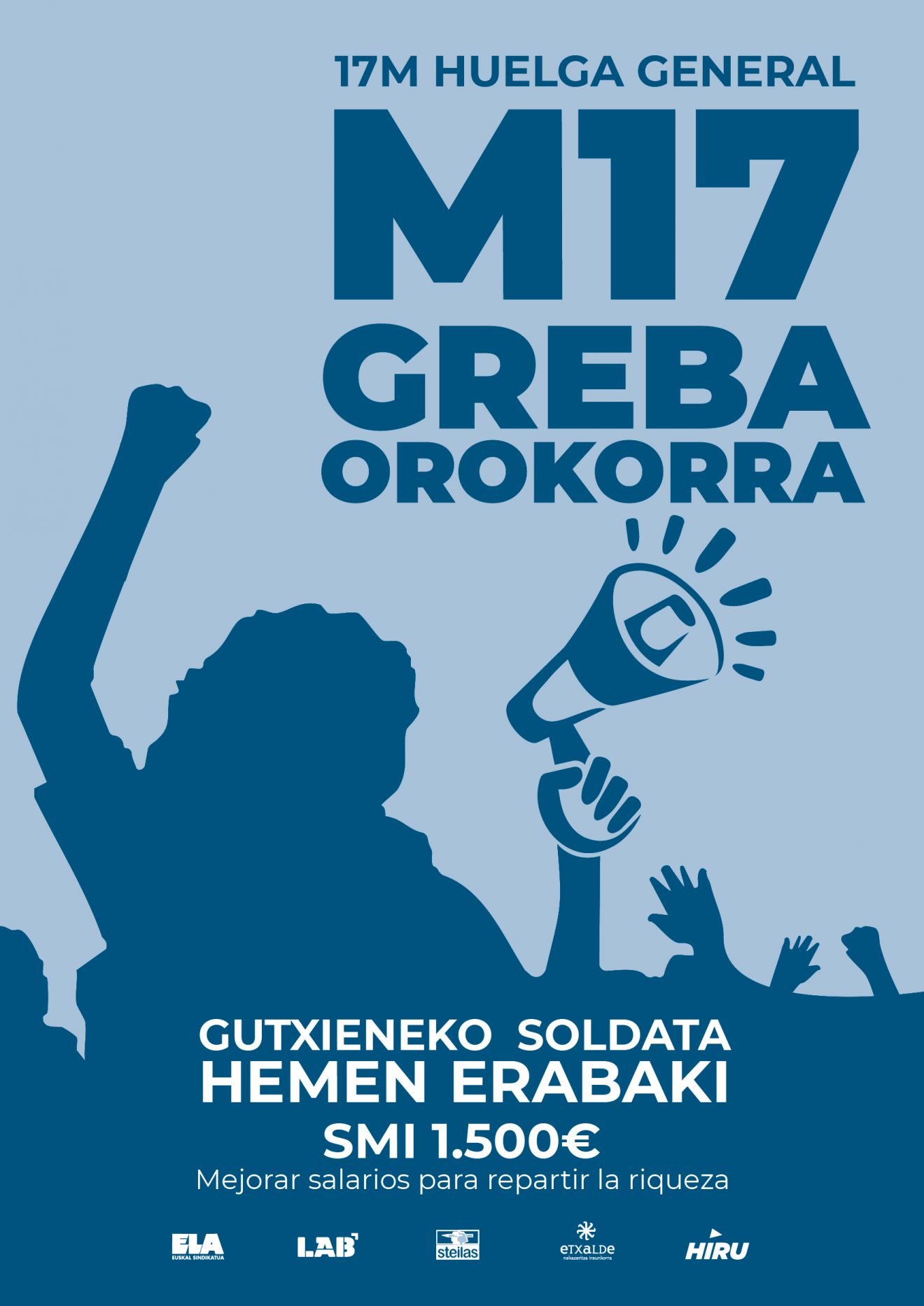 GO_M17_banner_Kartela-A3