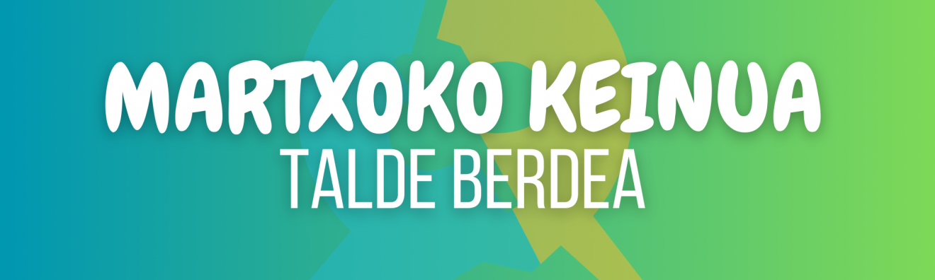 IZENBURUAK (10)