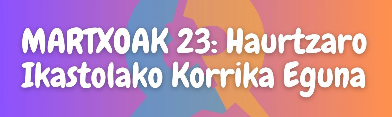 IZENBURUAK (43)